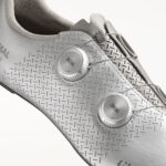 PNS-ROAD_detail1