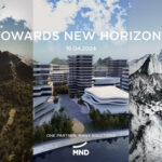 Teaser_1_Horizons