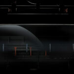 Teaser_3_Seat