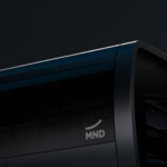 Teaser_4_Station