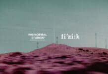 Fizik et PNS lancent une nouvelle chaussure technique de cyclisme sur route équipée du BOA® Li2 Dual Dial