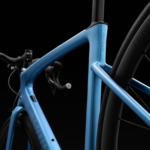 94424-0056_ROUBAIX_LTD_LC_05