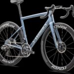 94924-07_TARMAC-SW-LTD-GCLMET-METWHTSIL_FDSQ