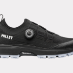 Capture-decran-2024-05-14-a-16.59.04