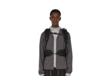 ROA HIKING : QUALITÉ ET DESIGN ITALIENS POUR DES VÊTEMENTS AU STYLE OUTDOOR-URBAIN UNIQUES