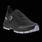 MIG1926_N0247_C4E_1-copie-copie