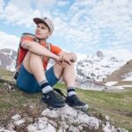 MILLET WANAKA BOA 2024