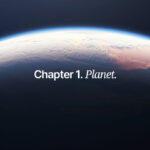 Website-Homepage-Header_Desktop_2000-x-815