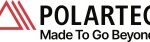 logo2024