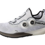 Head_BOA