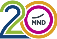 Inauguration de la nouvelle usine de production du groupe MND le 20 juin 2024