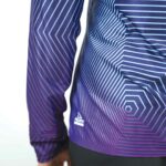 GLOMT30_O37_MAILLOT_DYNAMIC_FEMME_04