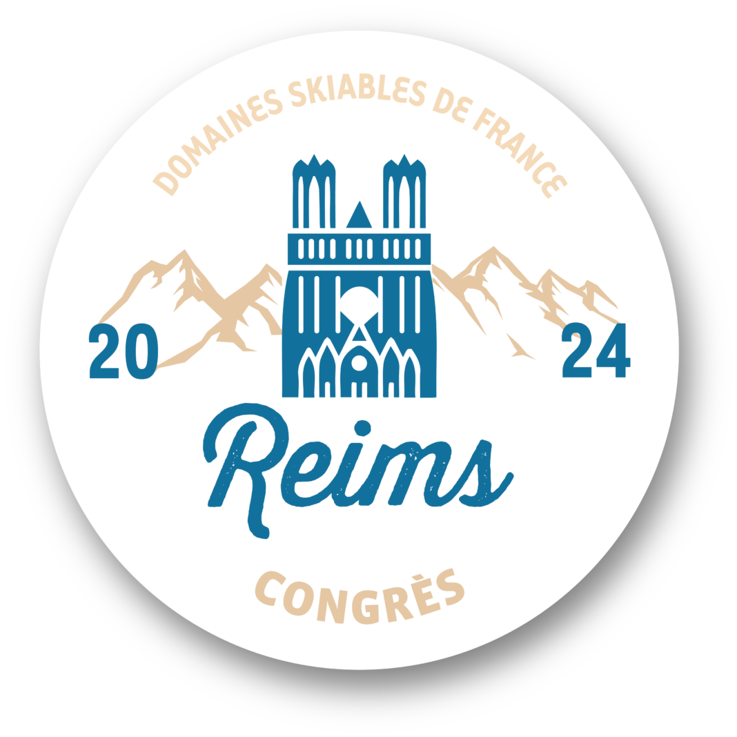 Logo 2024_FINAL - HD fond transparent