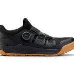 Canyon_Scampr_Black_T-Bone