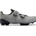 Canyon_TEMPR_XC_Grey_T-Bone