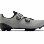 Canyon_TEMPR_XC_Grey_T-Bone