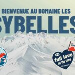 LesSybelles-KeyVisual-hiver_horizontal_BD