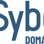 LesSybelles-logo-horizontal_bleu_baseline