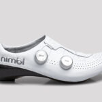 NIMBLEXCEEDULTIMATEGLIDE
