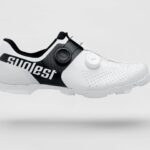 SuplestGravelXCPro_