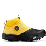 TheNorthFace_Summit_Adventure_Trail_Yellow_T-Bone-2100×1401-6e5aa4ca-10c7-4e8c-9e6c-723e0c668076