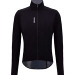 SANTINI_FW2425_MAGIC jacket_NE (1)