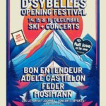 Affiche_DSybelles_opening_festival – BD
