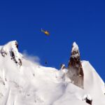 2020_GEORGIA_Chamonix_DaisyBell7
