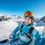 _AP81487-Modifier_©andyparant.com