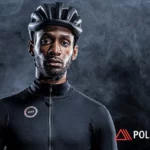 polartec-x-gobik-black-edition-blog.jpg