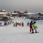 3 Wanda Changbaishan Copyright Laurent Vanat