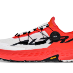 ALTRA TIMP 5 BOA