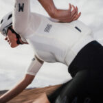 MAAP_AEON_PR Selects_4x5__1