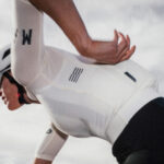MAAP_AEON_PR Selects_4x5__1