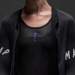 MAAP_AEON_PR Selects_4x5__3