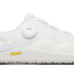 MERRELL-FEMME_VAPORGLOVE6_BOA
