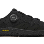 MERRELL_HOMME_Noir