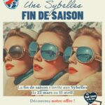 Sybelles fin de saison-9-1080×1350 px – copie