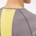 6077292AT_ST_FF_DE_1_G1_ZA_ElasticPNG