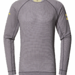 6077292AT_ST_NM_FR_1_W1_OWN_ElasticPNG