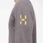 6077292AT_ST_WF_DE_6_G1_ZA_ElasticPNG