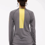 6077302AT_ST_FF_BA_1_G1_ZA_ElasticPNG