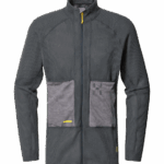 6077332AT_ST_NM_FR_1_W1_OWN_ElasticPNG