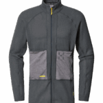 6077332AT_ST_NM_FR_1_W1_OWN_PNG (1)