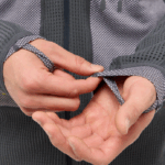 6077332AT_ST_WF_DE_5_G1_ZA_ElasticPNG