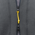 6077332AT_ST_WF_DE_6_G1_ZA_ElasticPNG