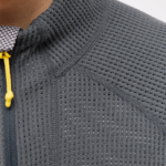 6077332AT_ST_WF_DE_7_G1_ZA_ElasticPNG