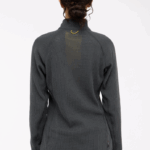 6077362AT_ST_FF_BA_1_G1_ZA_ElasticPNG