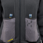 6077362AT_ST_FF_DE_1_G1_ZA_ElasticPNG