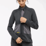 6077362AT_ST_FF_FN_1_G1_ZA_ElasticPNG